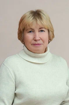 Инструктор по физической культуре Бочкарева Марьям Рауфовна.